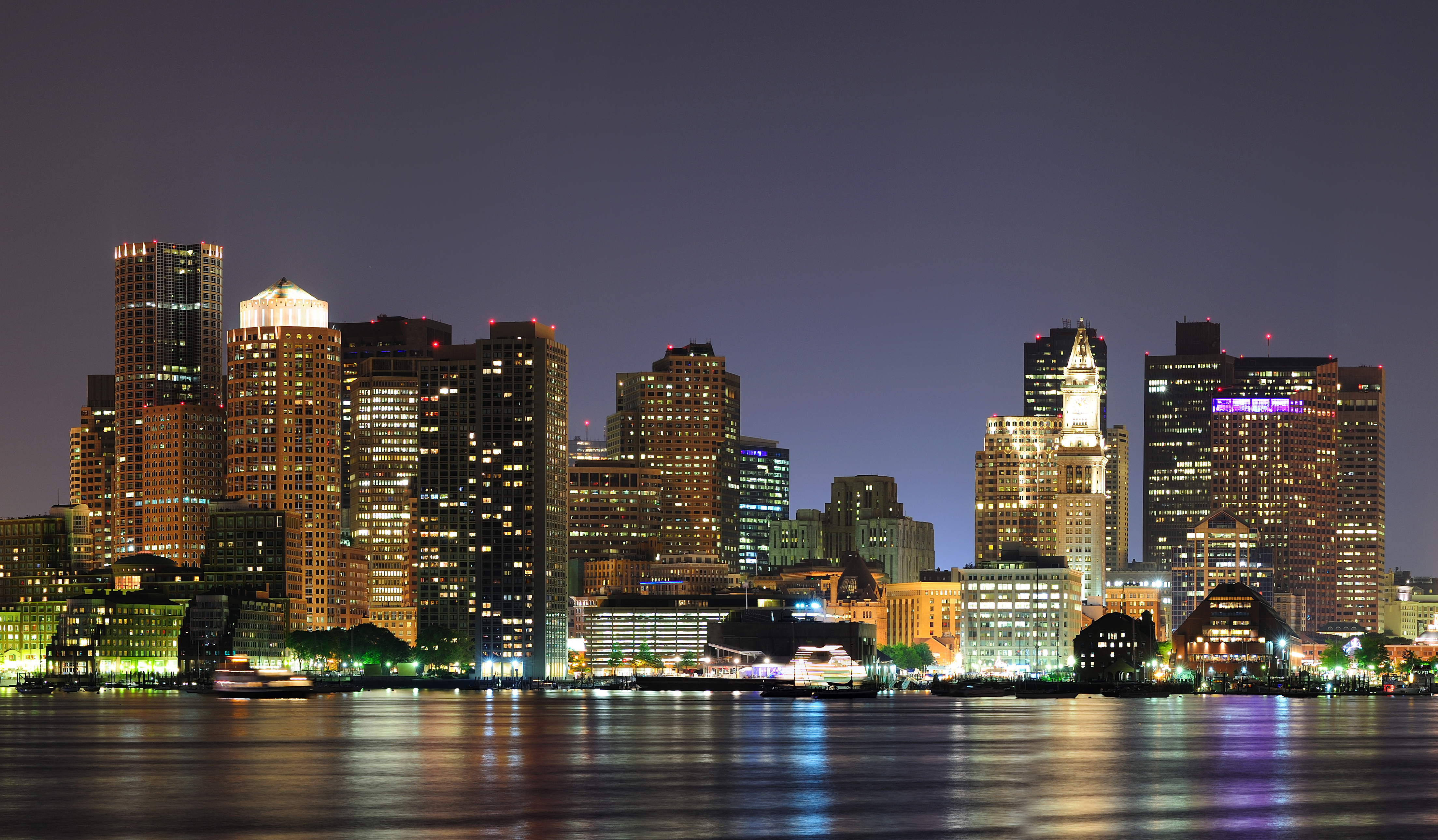 Maryland, United States