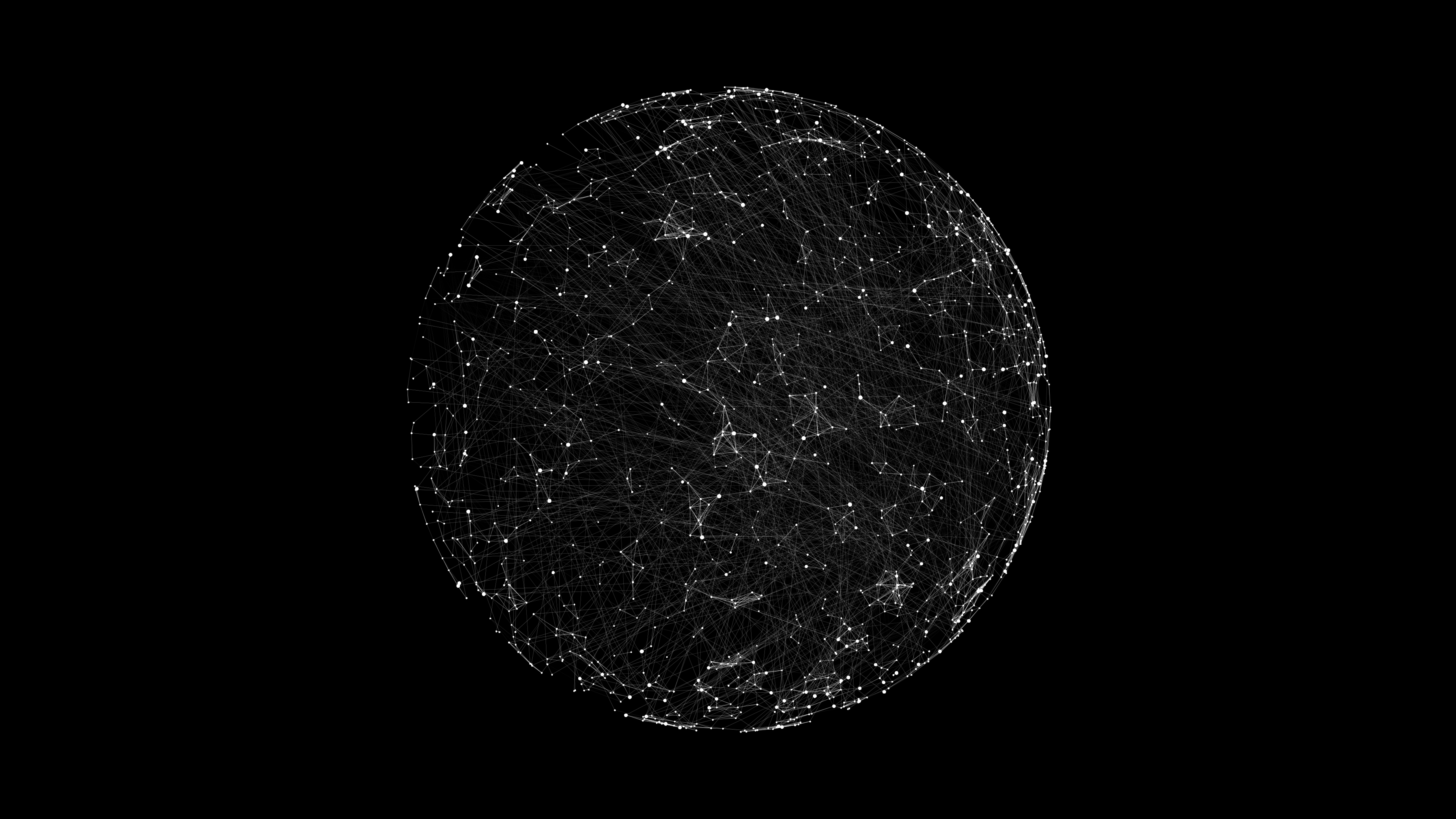 Solar Commercial Build