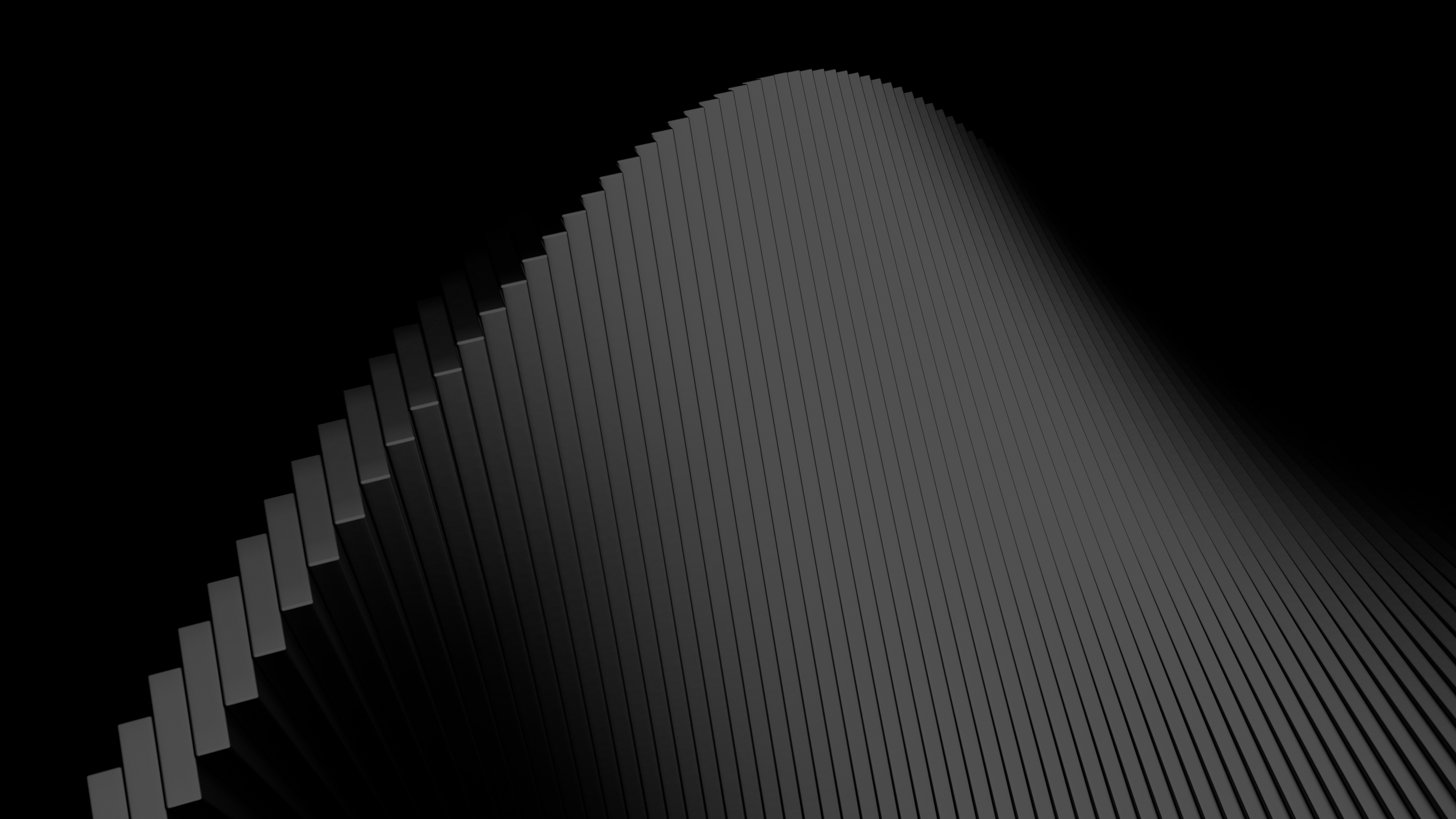 SaaS Engineering Squad